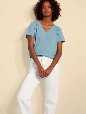 Cabi Dreamy Tee size Medium